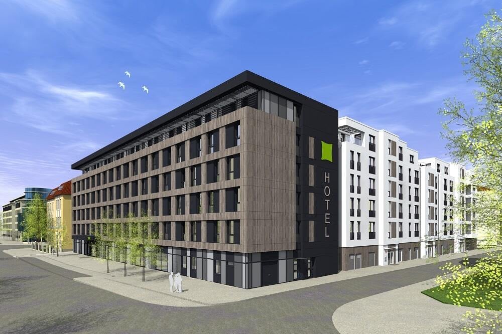 ibisStylesMagdeburg5 ibisStylesMagdeburg5