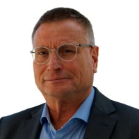 Otto Schell