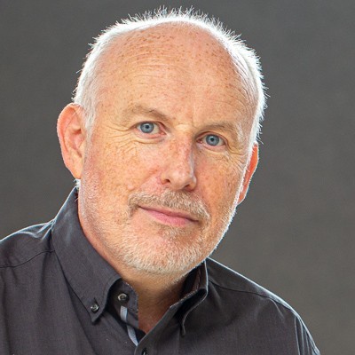 Mario Wolframm