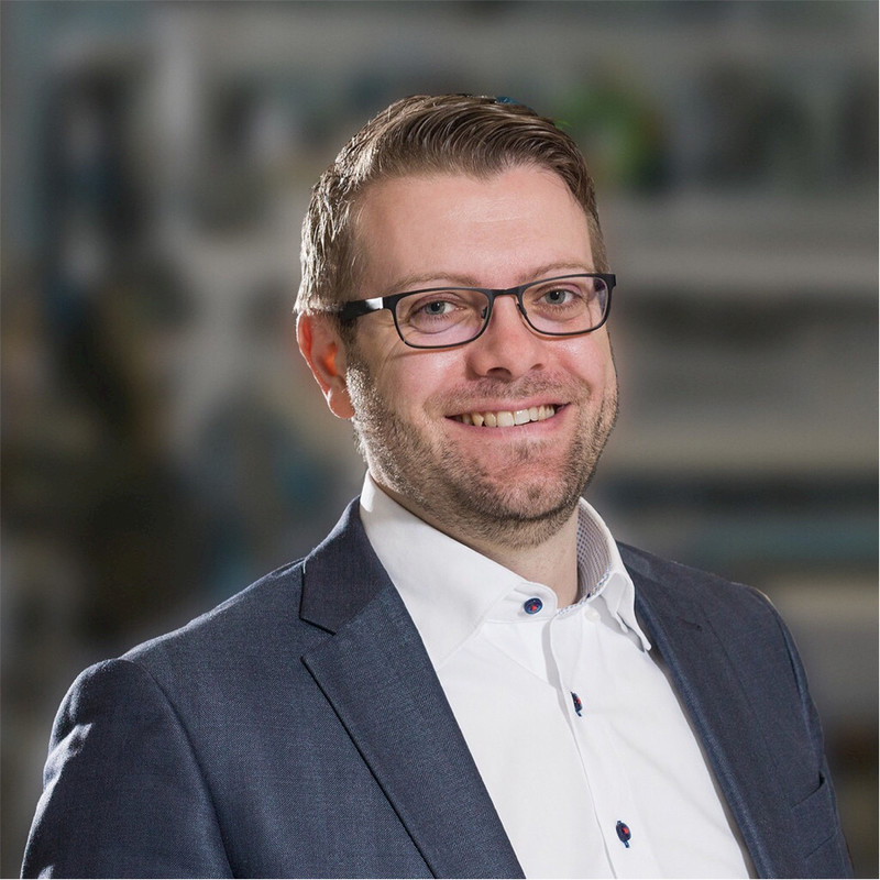 Tobias Kutzler